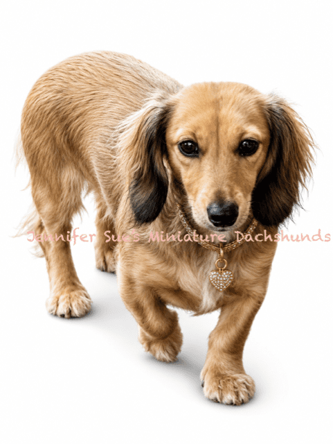 e7f1150d-82a1-46e9-b7b4-b281e6431edd